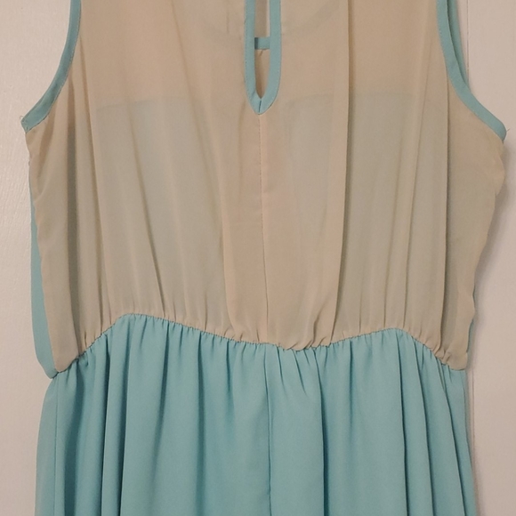 My Fav Dress - Picture 3 of 5